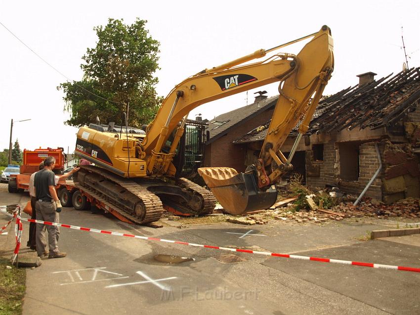 Hausexplosion Bornheim Widdig P512.JPG